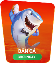 Sảnh bắn cá ABC8