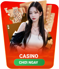 Sảnh Casino ABC8