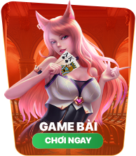 Sảnh Game bài ABC8