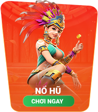 Sảnh nổ hũ ABC8